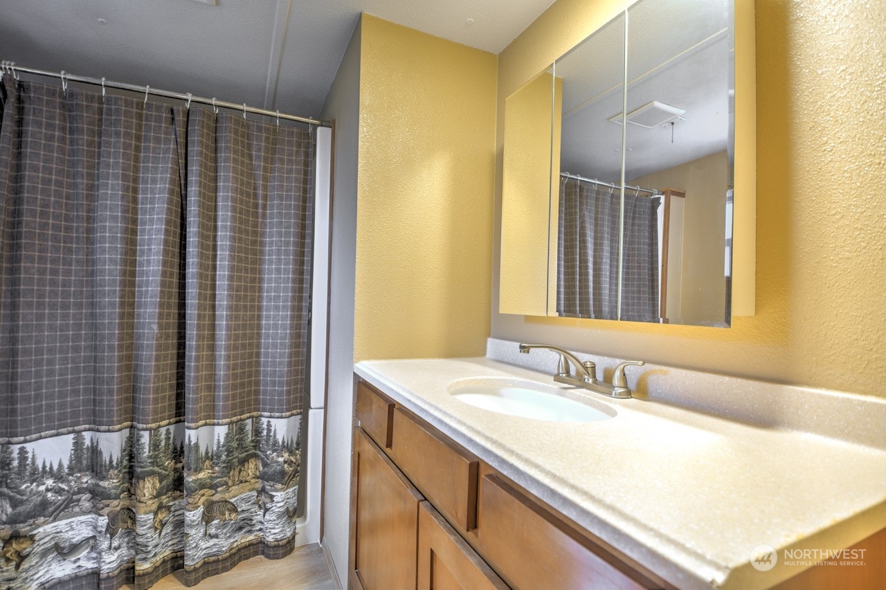 9 Poplar Road, Unit 12 Montesano, WA 98563 - Photo 20 of 32 Gallery Image 20