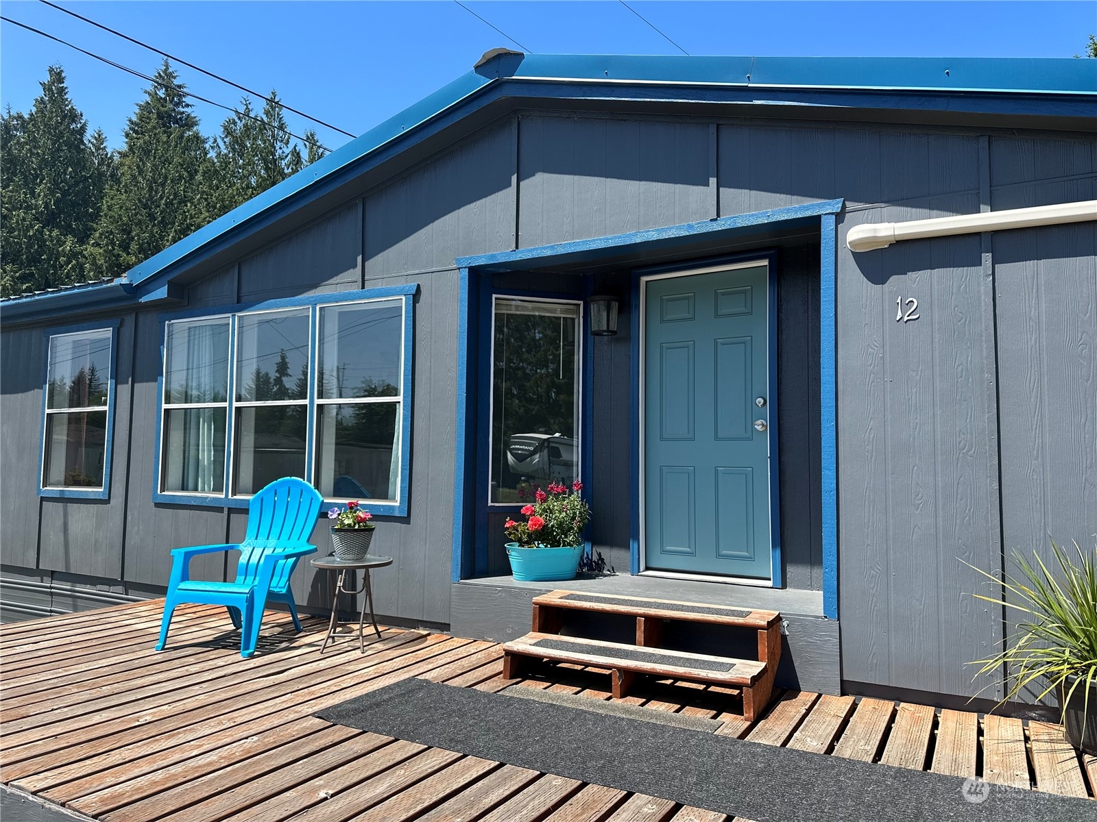 9 Poplar Road, Unit 12 Montesano, WA 98563 - Photo 2 of 32 Gallery Image 2