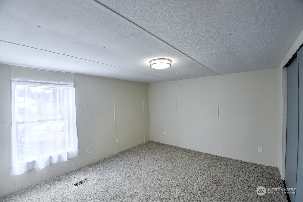 9 Poplar Road, Unit 12 Montesano, WA 98563 - Photo 22 of 32 Gallery Image 22