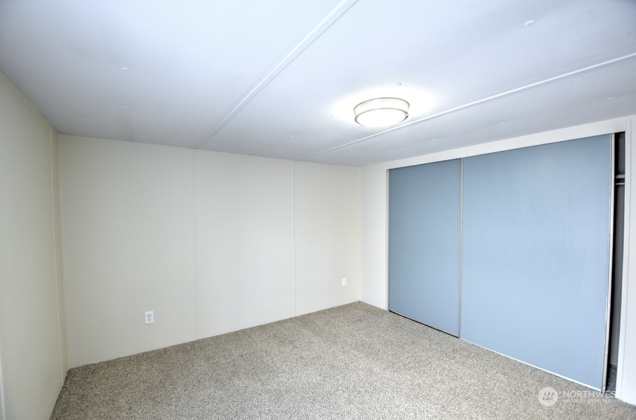 9 Poplar Road, Unit 12 Montesano, WA 98563 - Photo 23 of 32 Gallery Image 23
