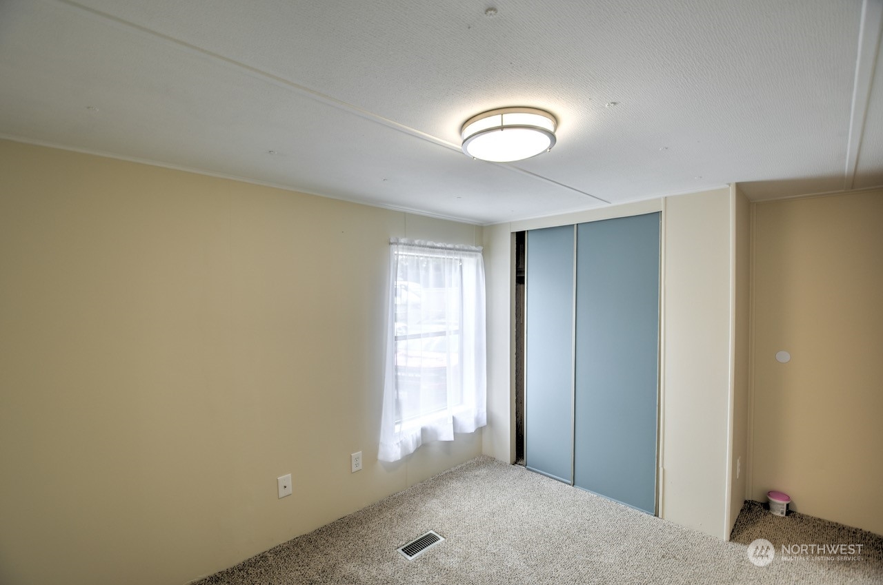 9 Poplar Road, Unit 12 Montesano, WA 98563 - Photo 27 of 32 Gallery Image 27