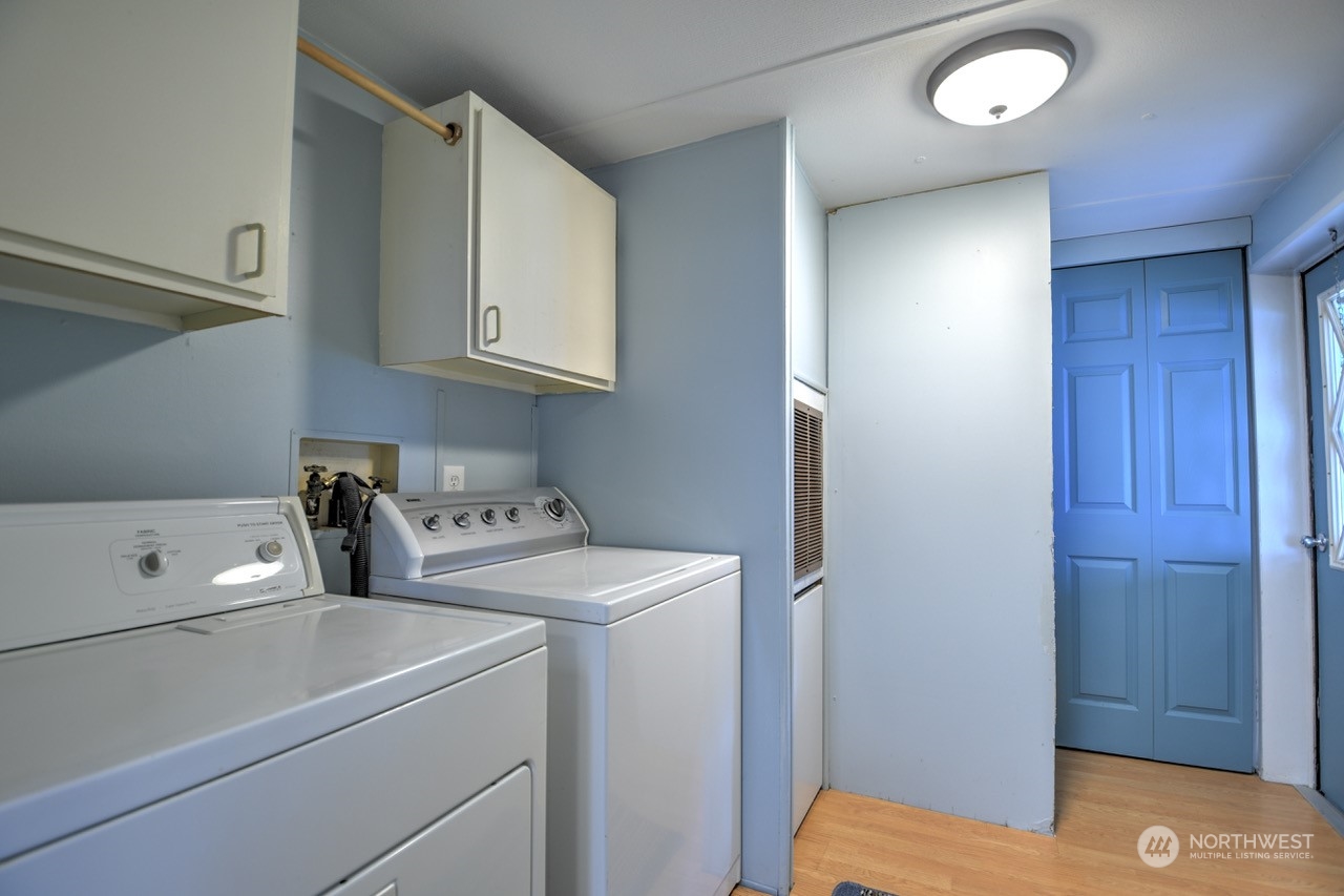 9 Poplar Road, Unit 12 Montesano, WA 98563 - Photo 29 of 32 Gallery Image 29