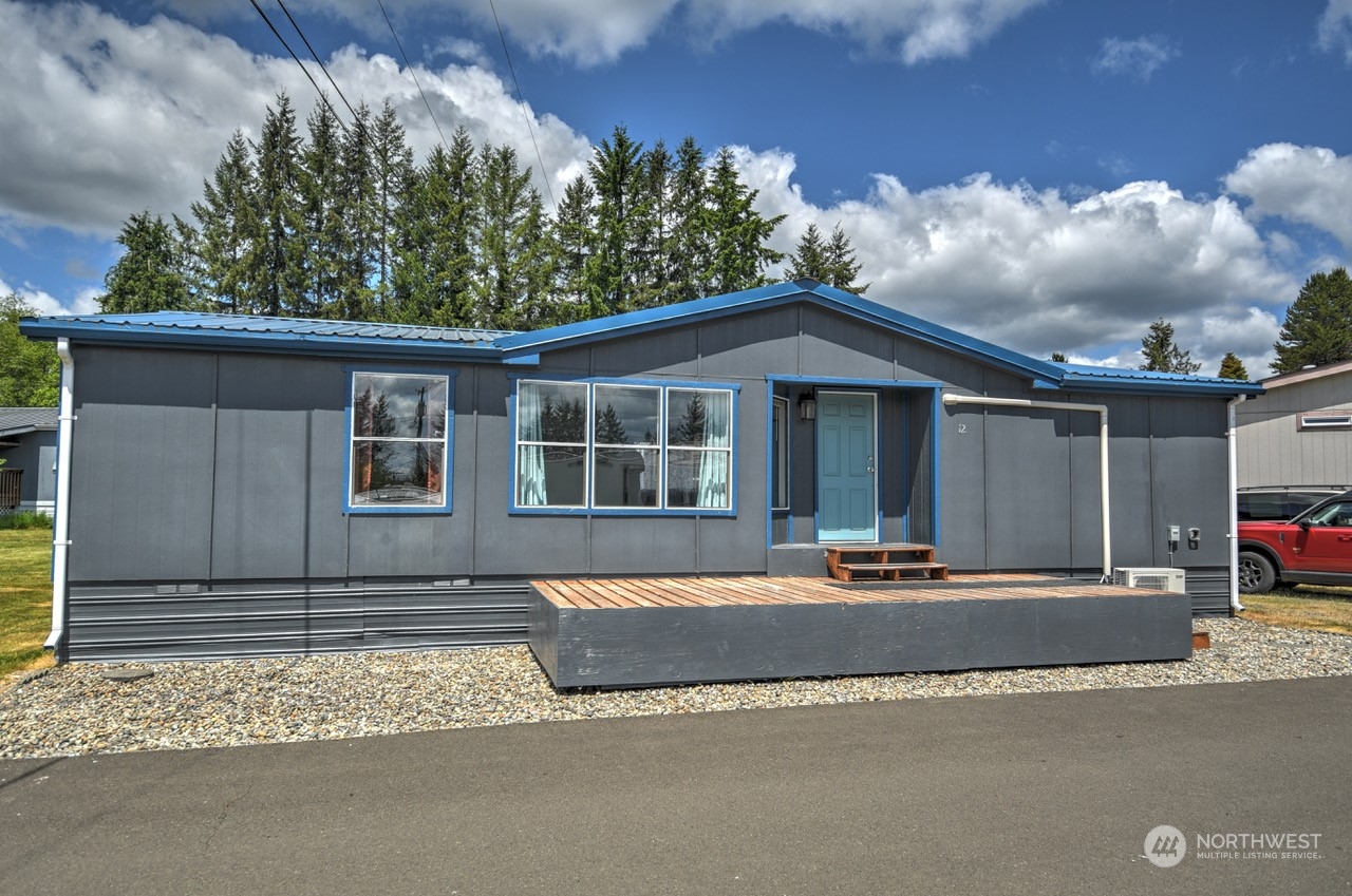 9 Poplar Road, Unit 12 Montesano, WA 98563 - Photo 3 of 32 Gallery Image 3