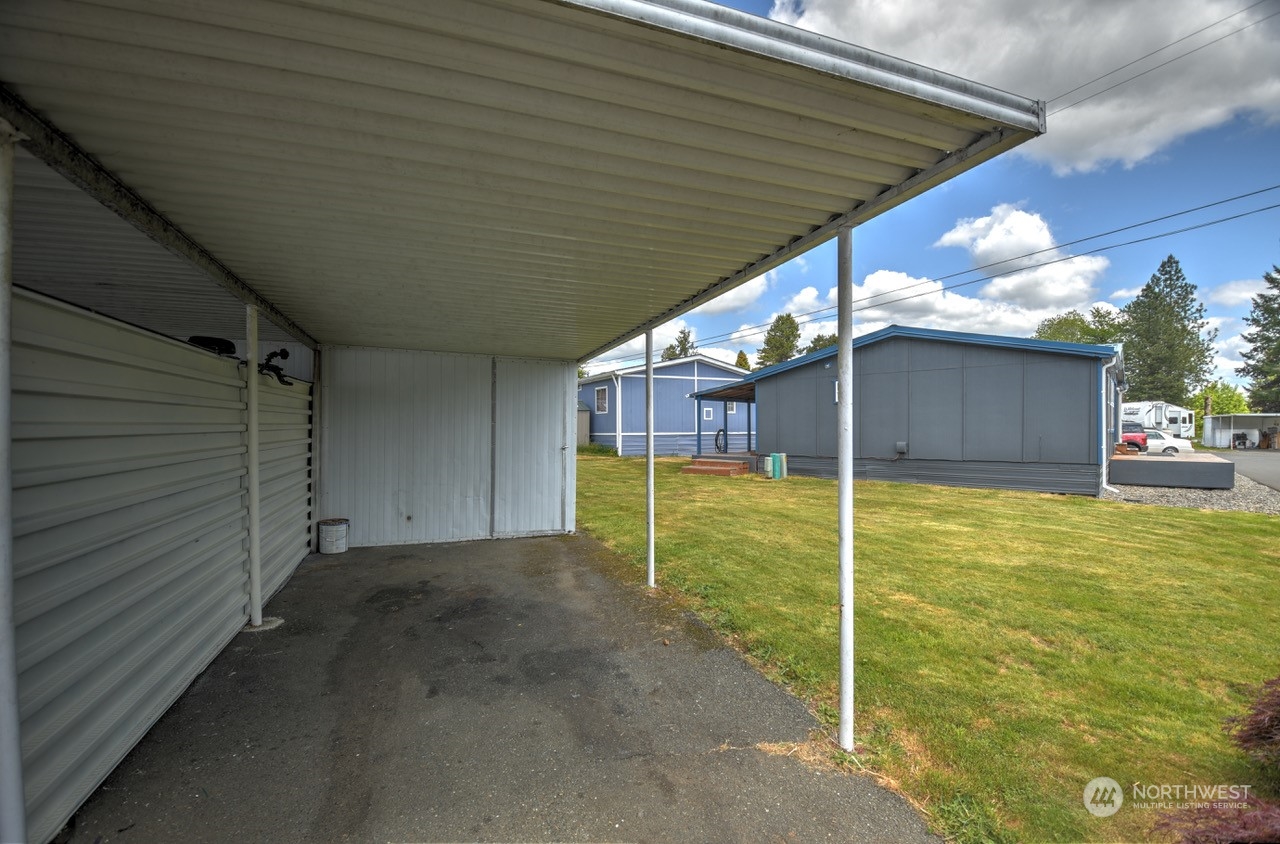 9 Poplar Road, Unit 12 Montesano, WA 98563 - Photo 31 of 32 Gallery Image 31