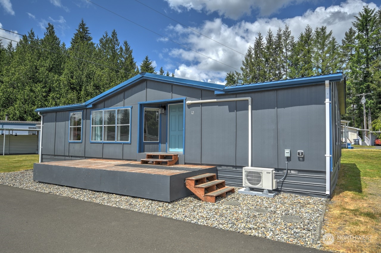 9 Poplar Road, Unit 12 Montesano, WA 98563 - Photo 4 of 32 Gallery Image 4