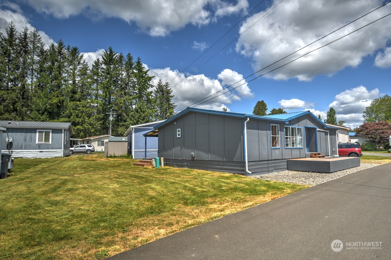 9 Poplar Road, Unit 12 Montesano, WA 98563 - Photo 5 of 32 Gallery Image 5