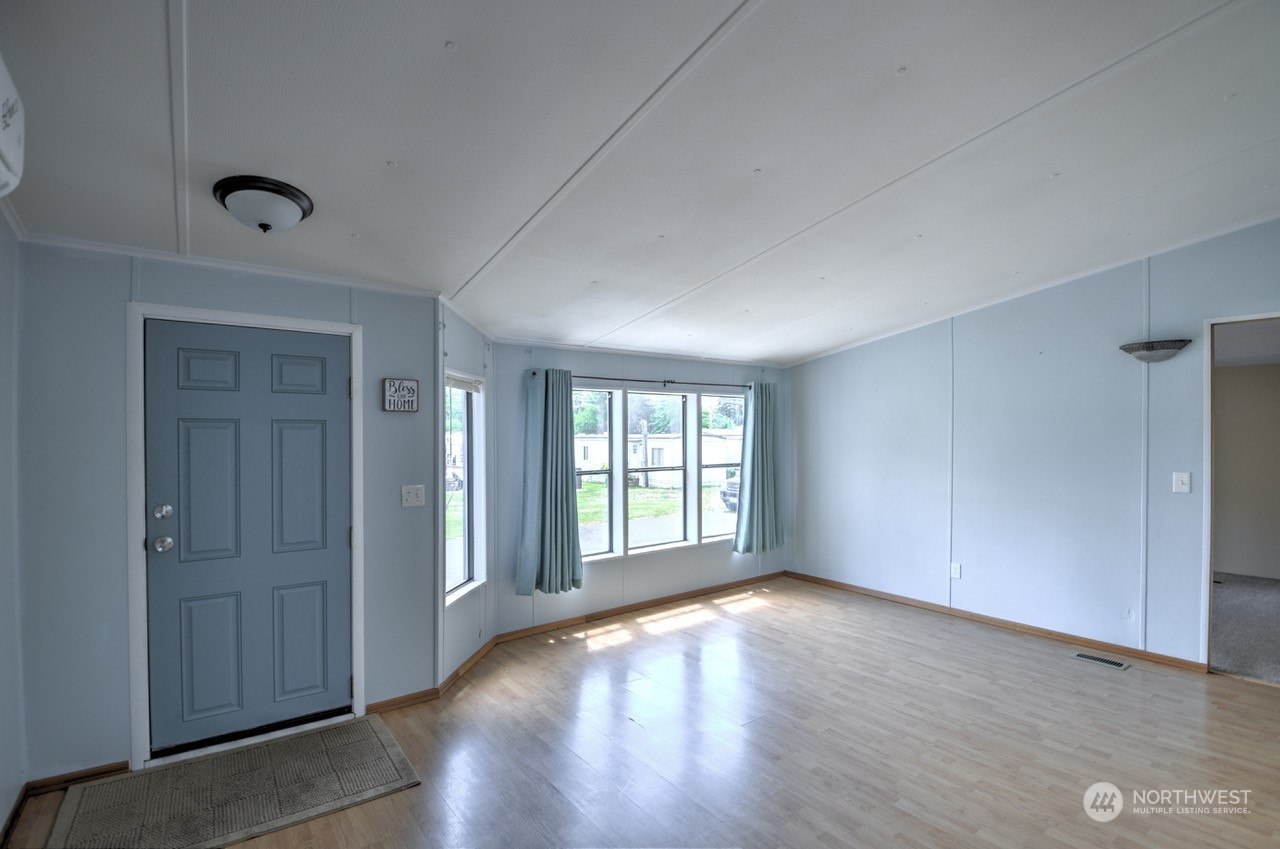 9 Poplar Road, Unit 12 Montesano, WA 98563 - Photo 7 of 32 Gallery Image 7