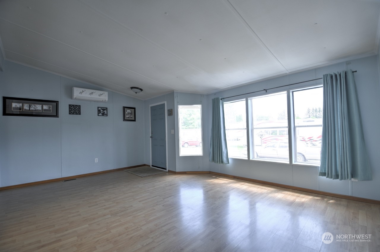 9 Poplar Road, Unit 12 Montesano, WA 98563 - Photo 8 of 32 Gallery Image 8