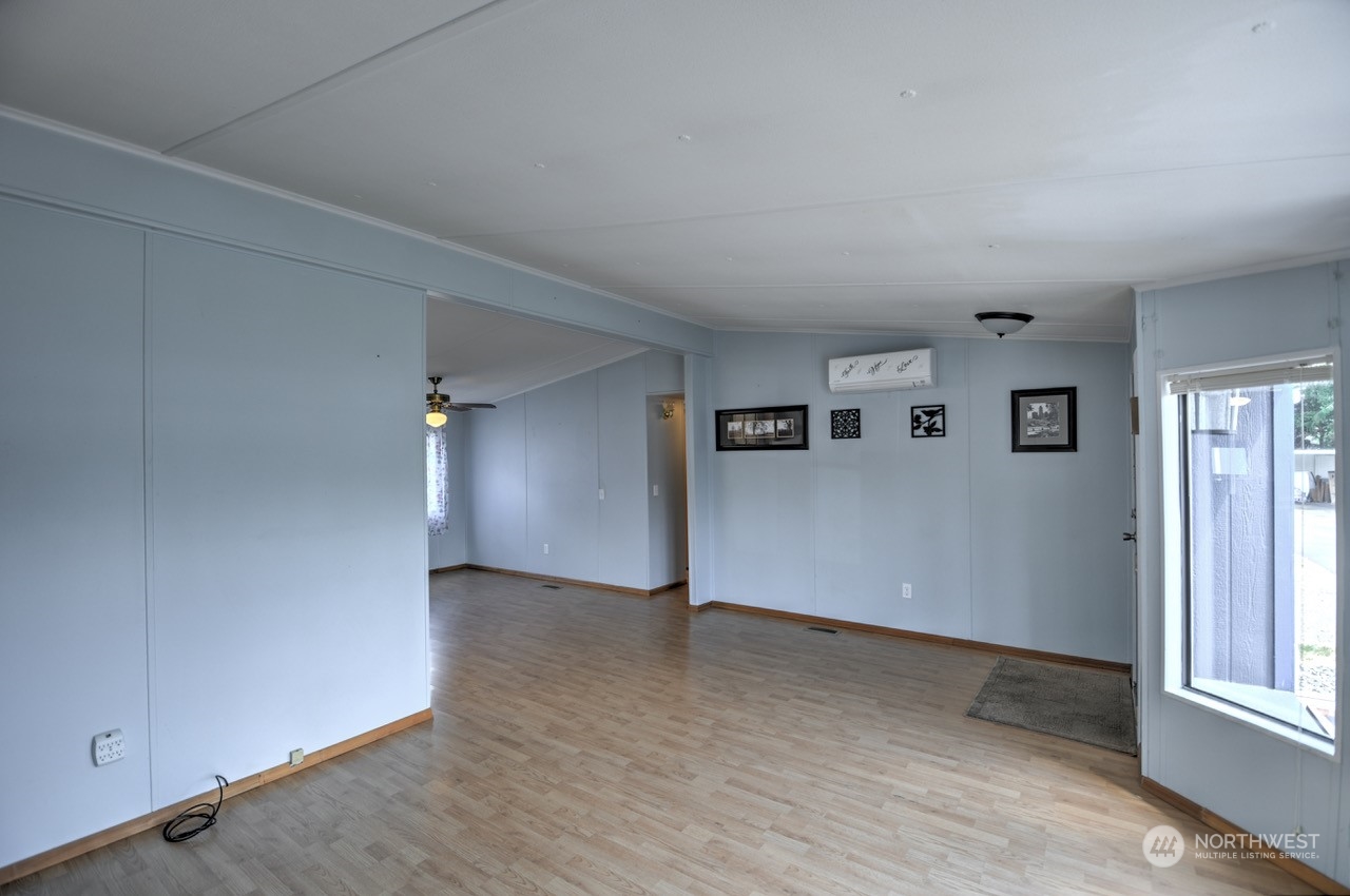 9 Poplar Road, Unit 12 Montesano, WA 98563 - Photo 9 of 32 Gallery Image 9