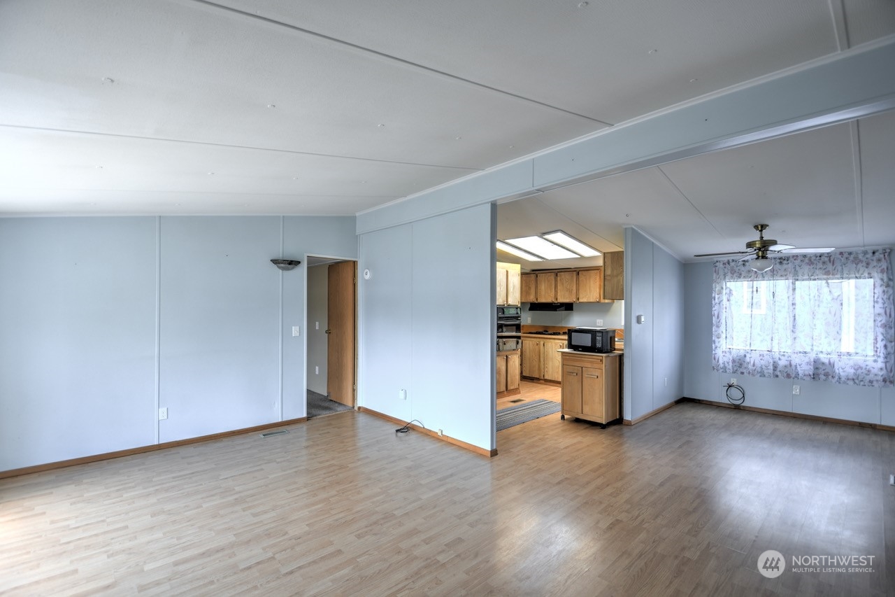 9 Poplar Road, Unit 12 Montesano, WA 98563 - Photo 10 of 32 Gallery Image 10