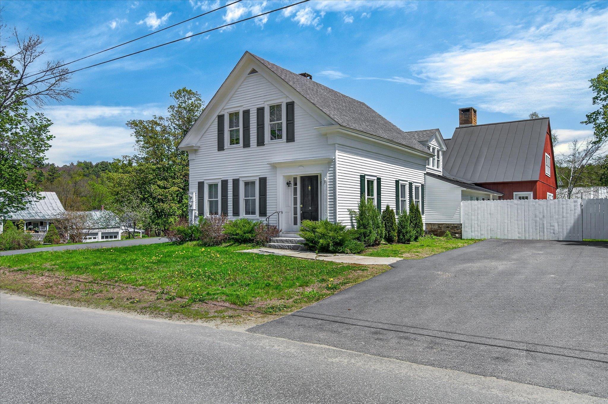 151 Townshend Road Grafton, VT 05146 - Photo 60 of 60