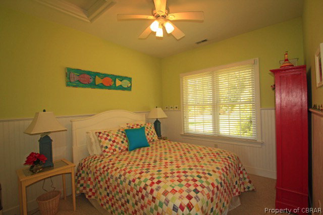 183 Towles Pt Road Lancaster, VA 22503 - Photo 30 of 37