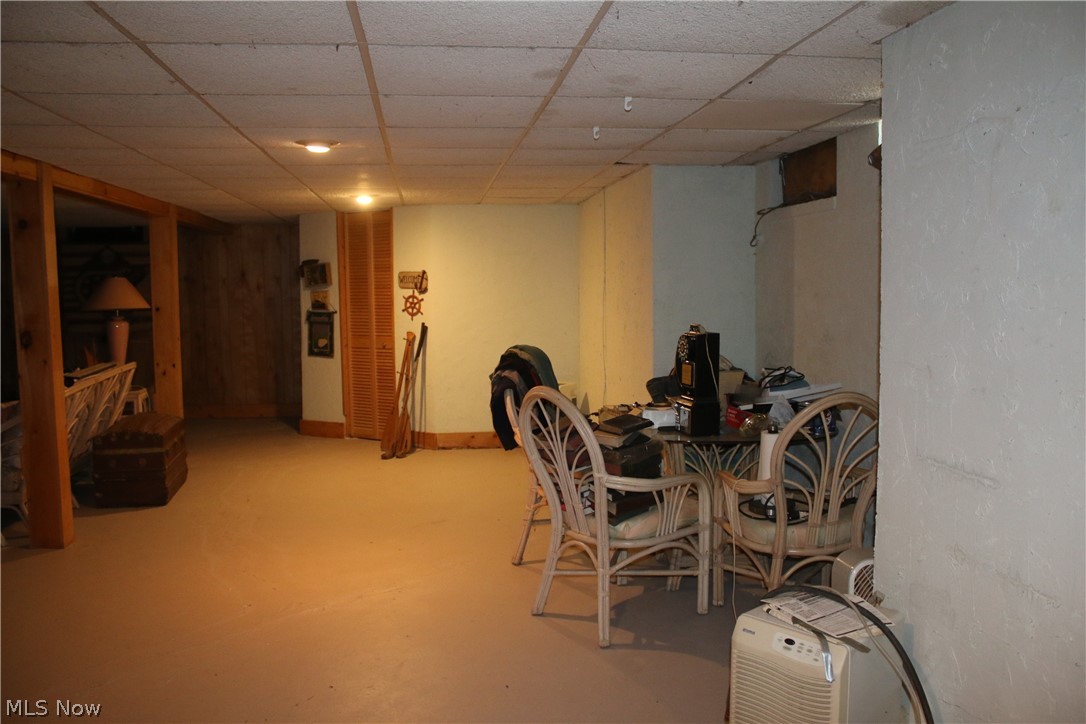 7183 Lake Road East Madison, OH 44057 - Photo 14 of 21 Gallery Image 14