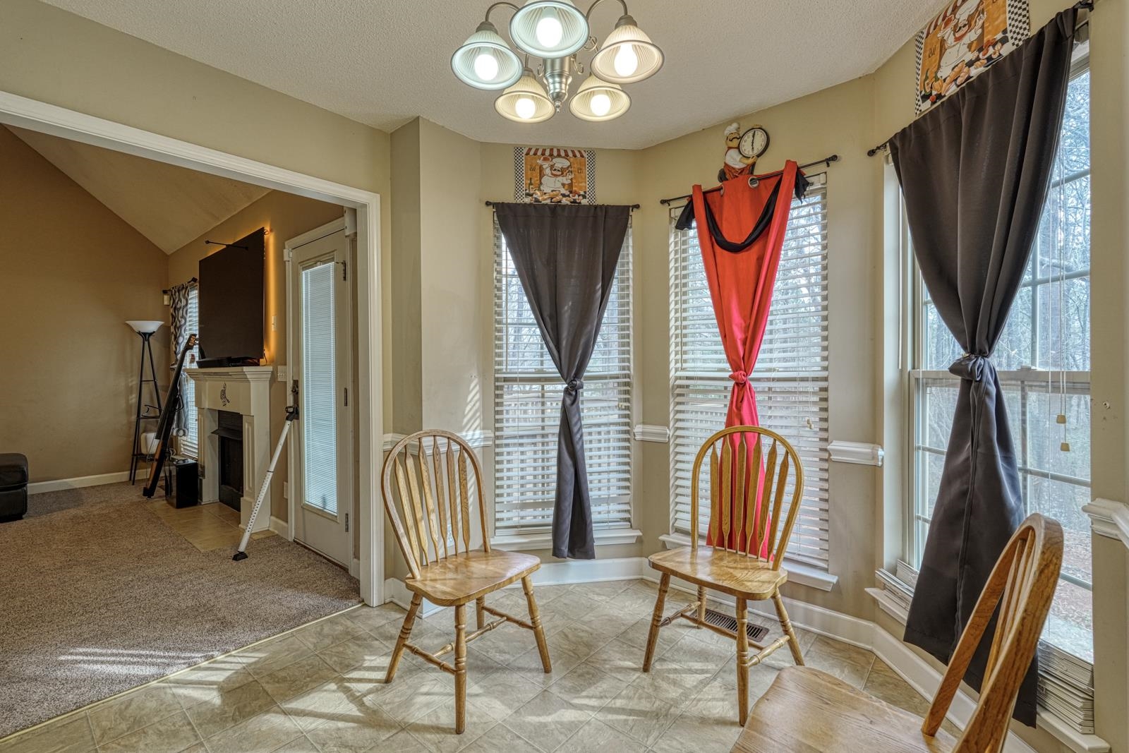 393 Split Oak Lane Inman, SC 29349 - Photo 11 of 34 Gallery Image 11