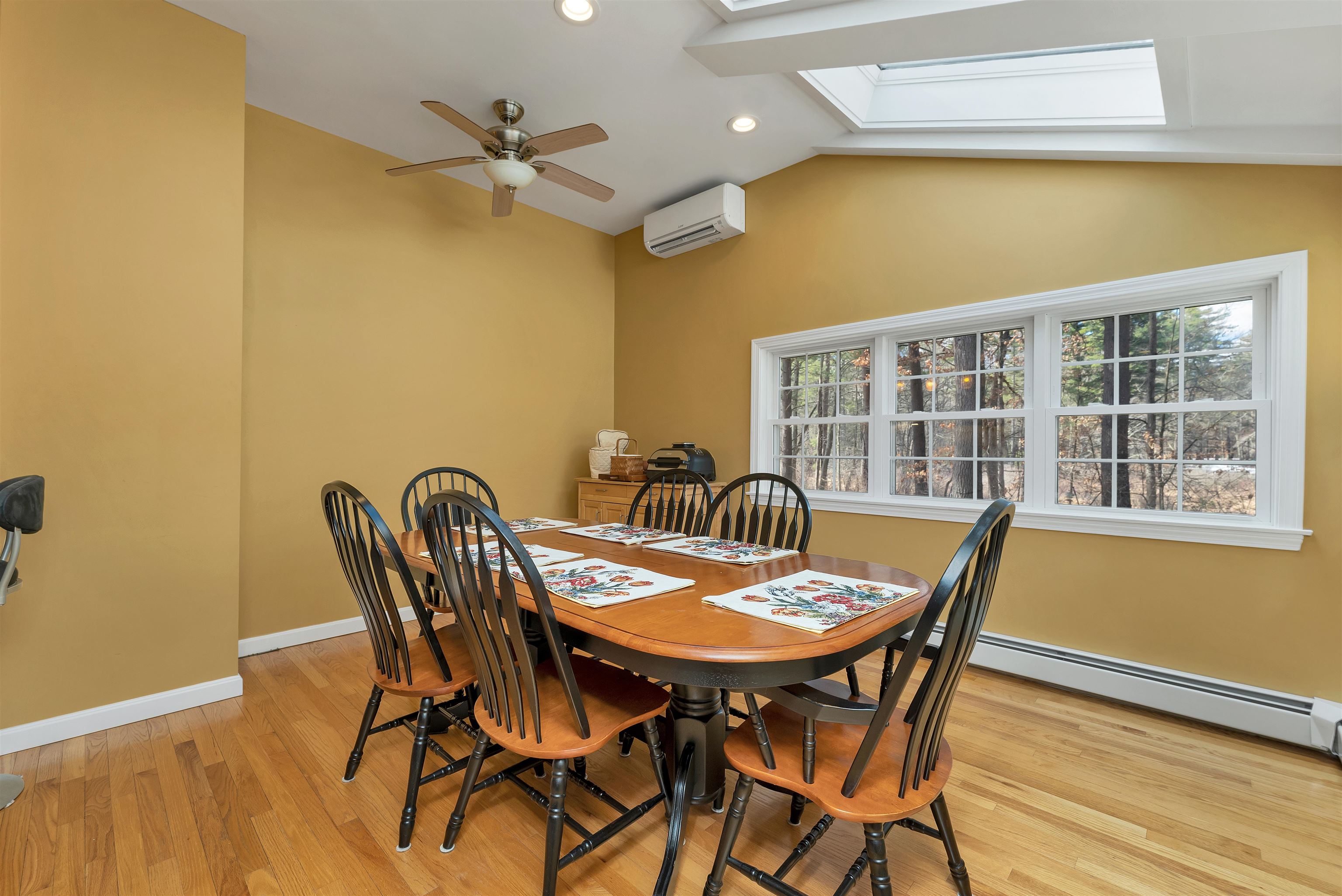 10 Patricia Street Windham, NH 03087 - Photo 12 of 59