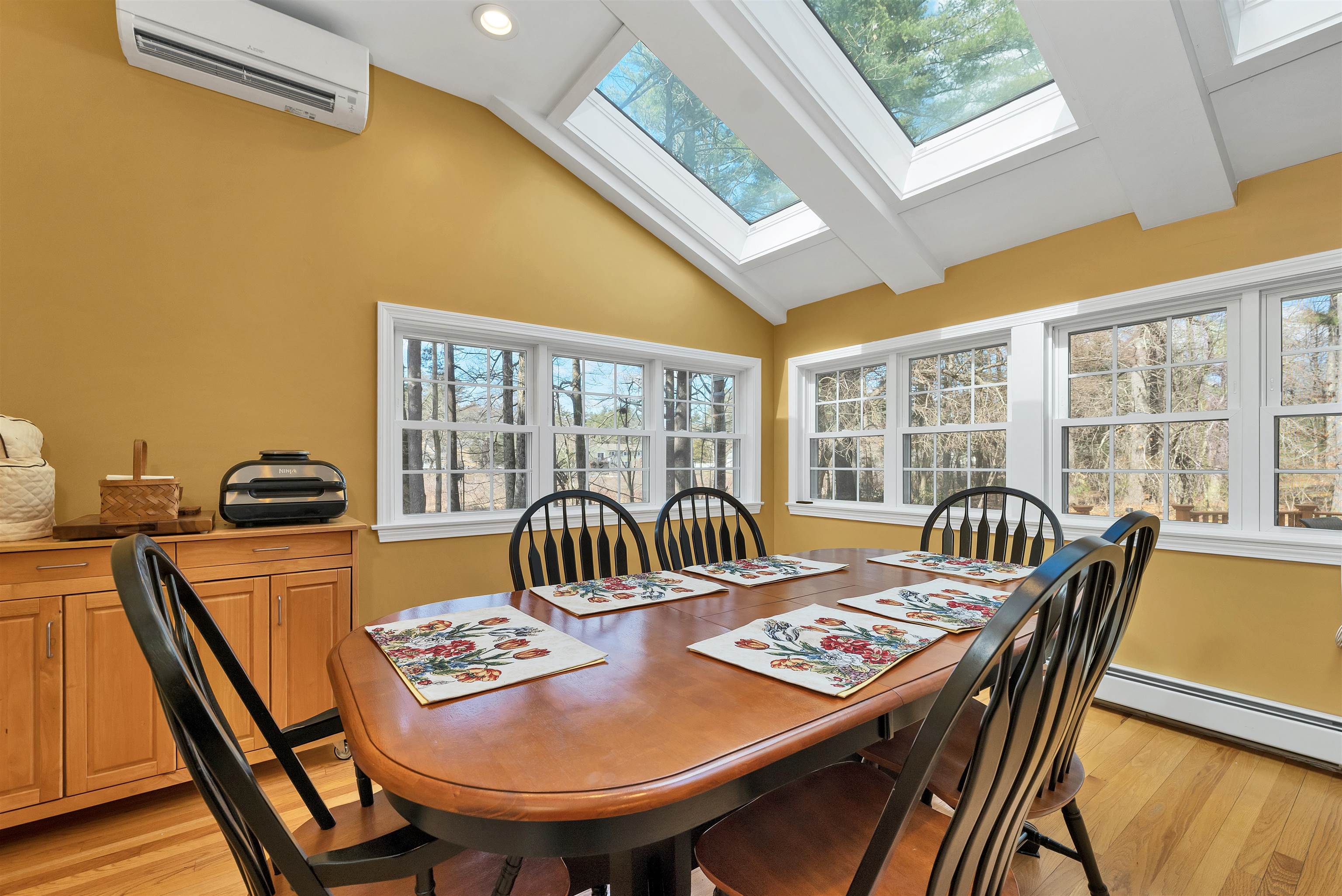 10 Patricia Street Windham, NH 03087 - Photo 13 of 59