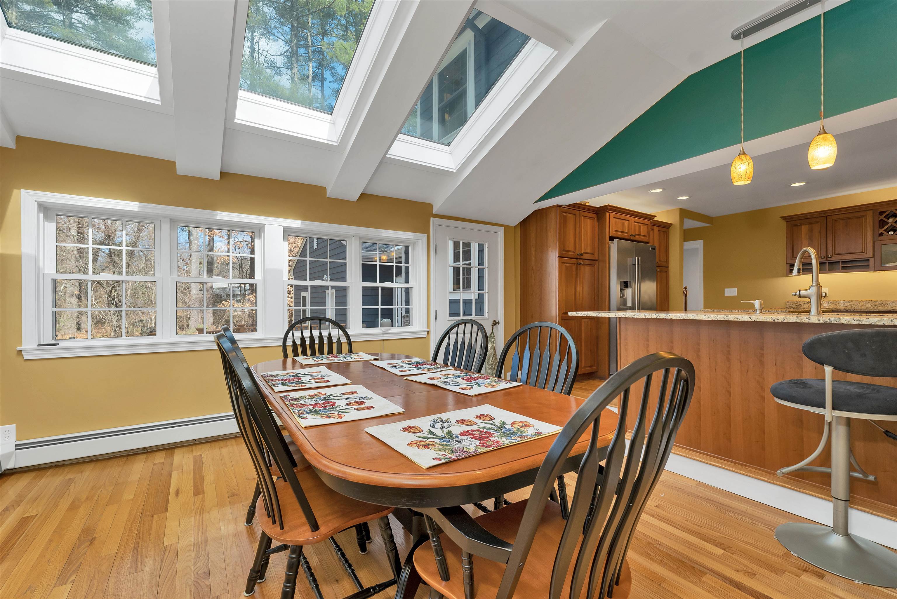 10 Patricia Street Windham, NH 03087 - Photo 14 of 59