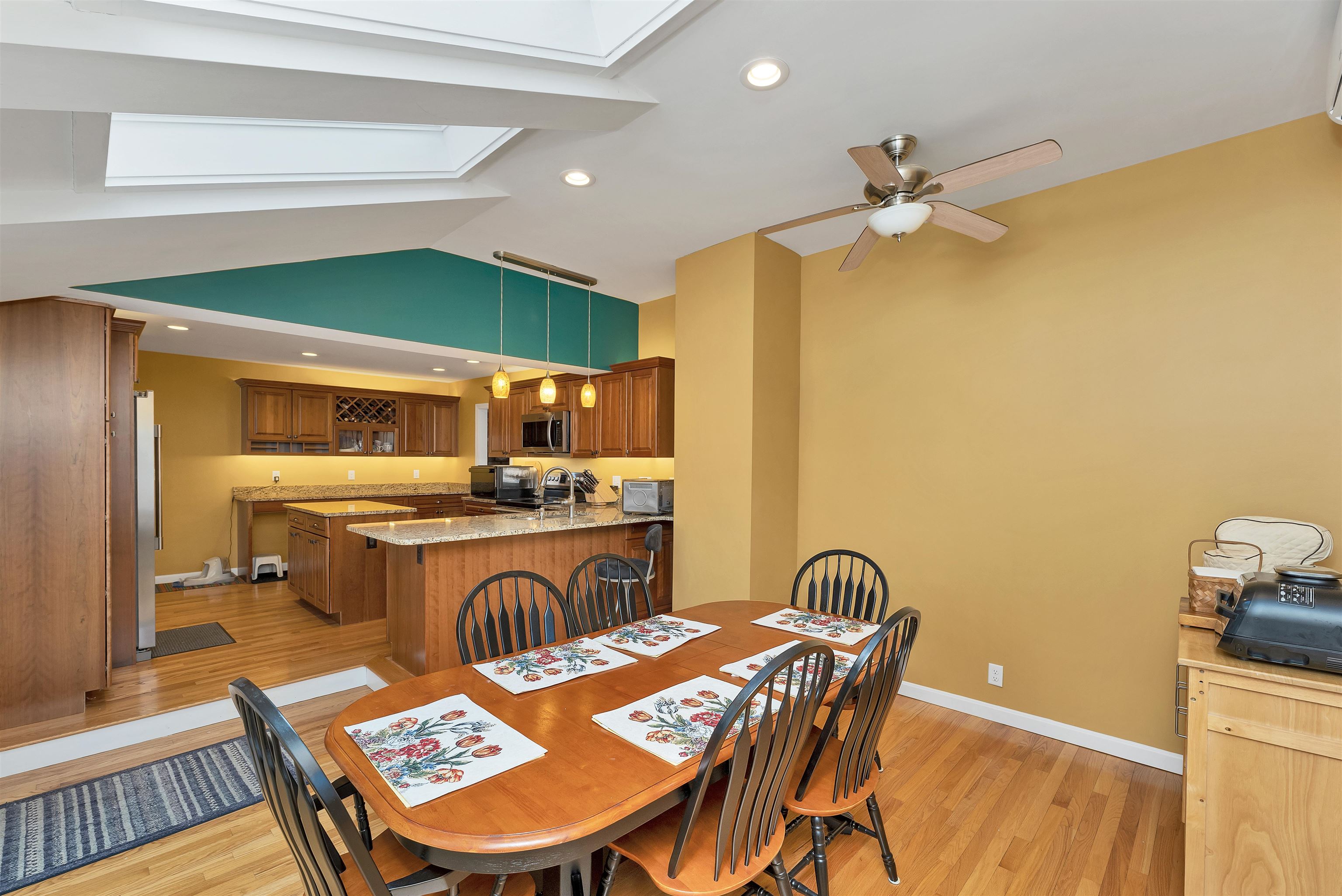 10 Patricia Street Windham, NH 03087 - Photo 15 of 59