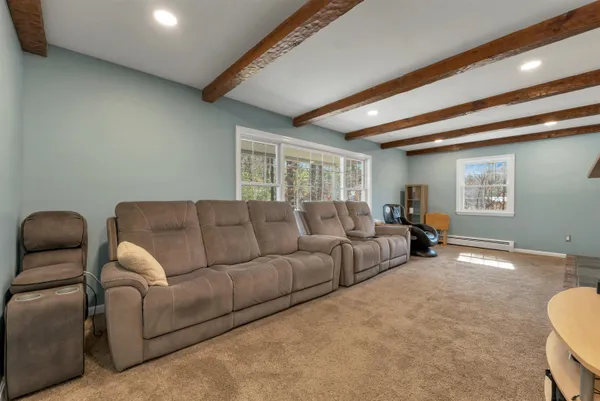 $775,000 | 10 Patricia Street, Windham, NH 03087