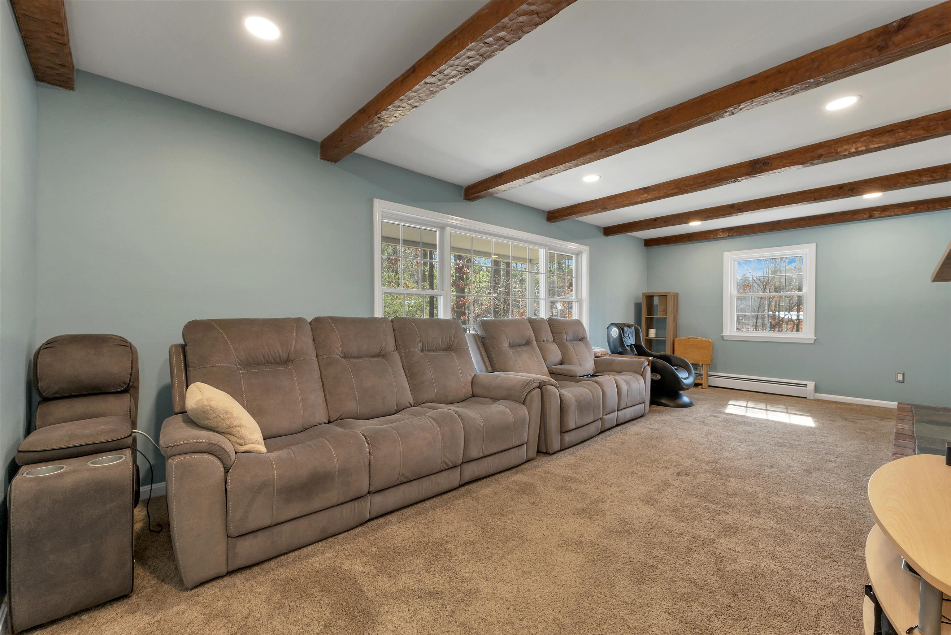 10 Patricia Street Windham, NH 03087 - Photo 17 of 59