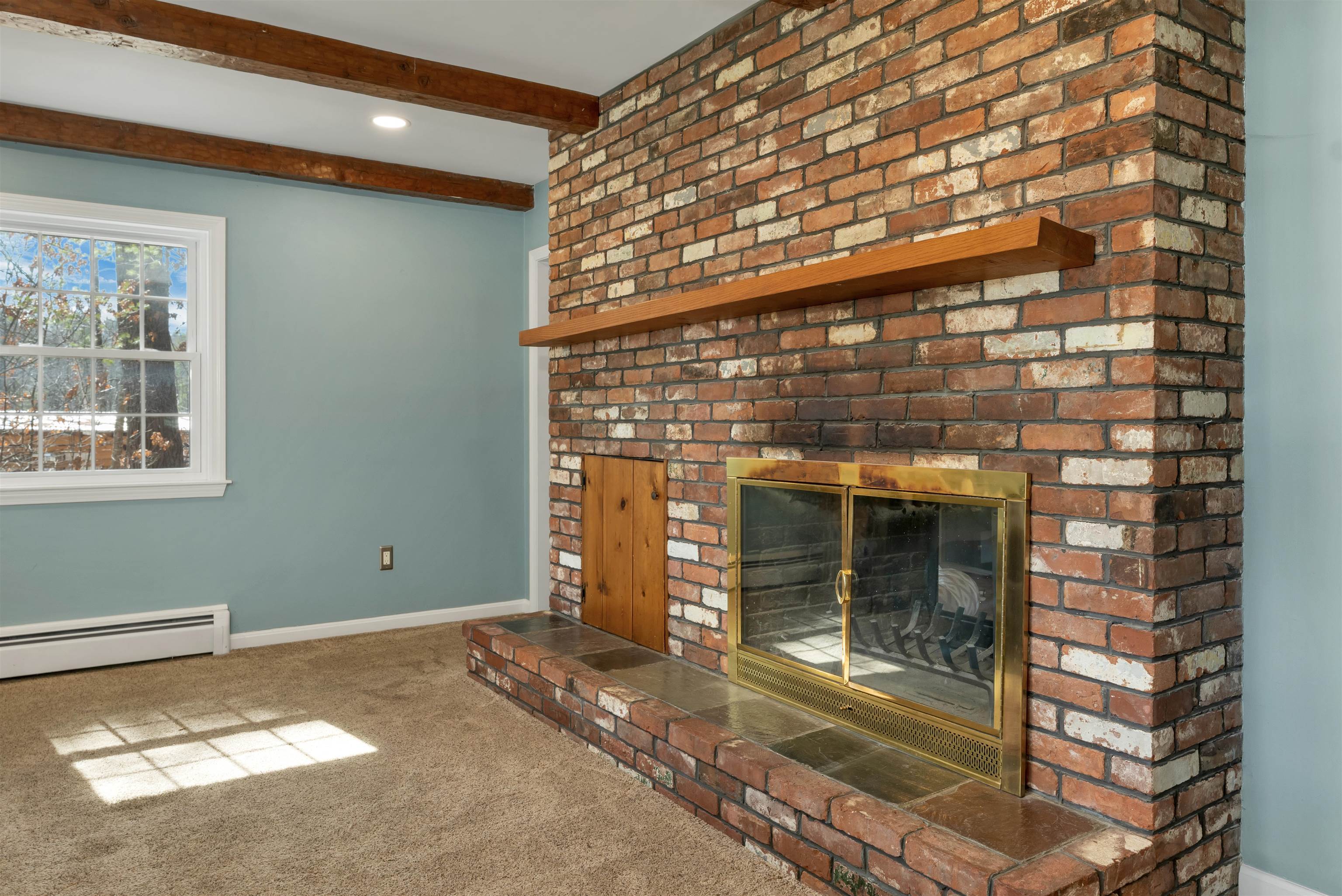 10 Patricia Street Windham, NH 03087 - Photo 18 of 59