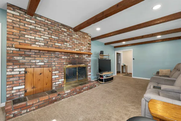 $775,000 | 10 Patricia Street, Windham, NH 03087