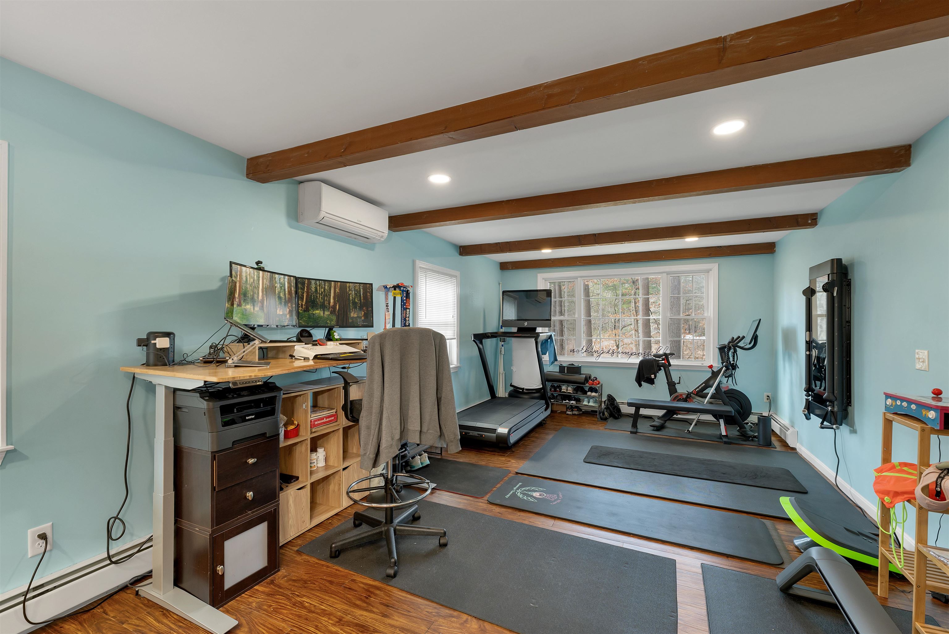 10 Patricia Street Windham, NH 03087 - Photo 20 of 59