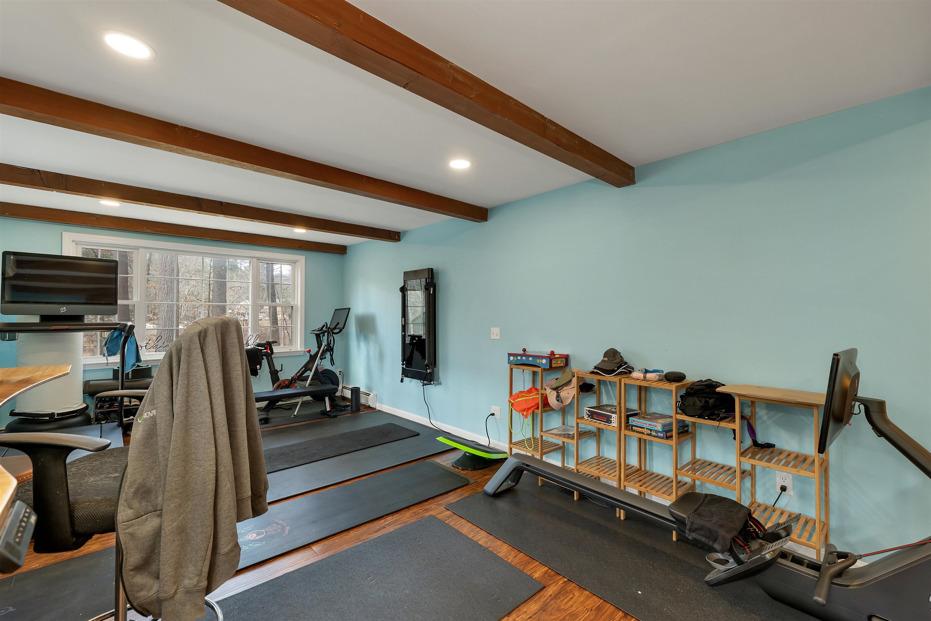 10 Patricia Street Windham, NH 03087 - Photo 21 of 59