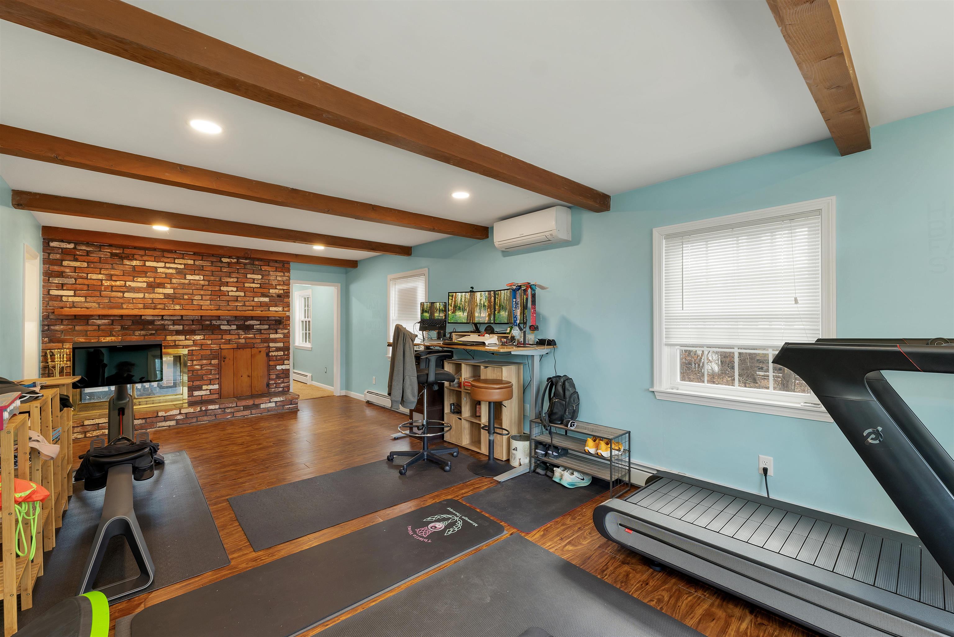 10 Patricia Street Windham, NH 03087 - Photo 22 of 59