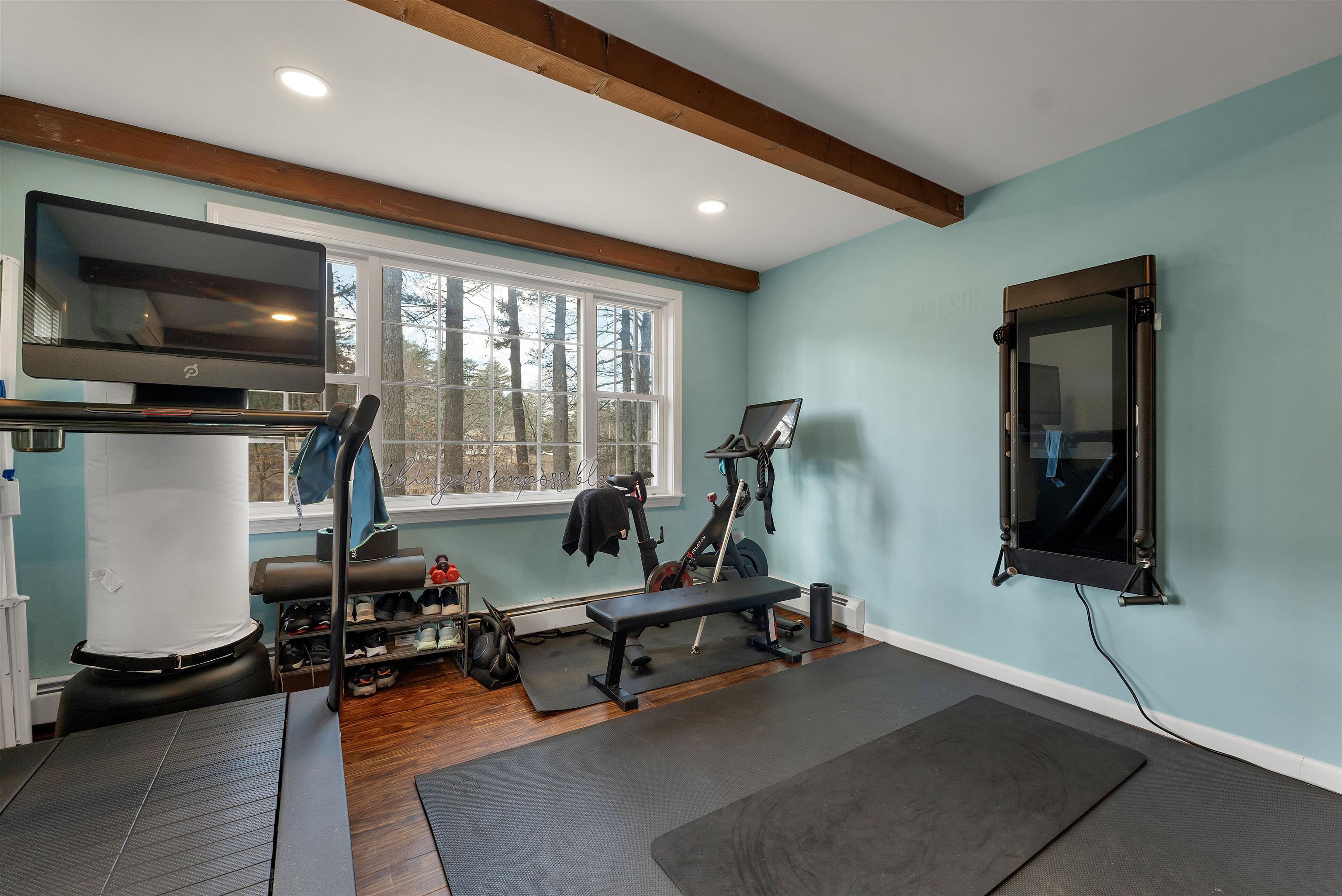 10 Patricia Street Windham, NH 03087 - Photo 23 of 59