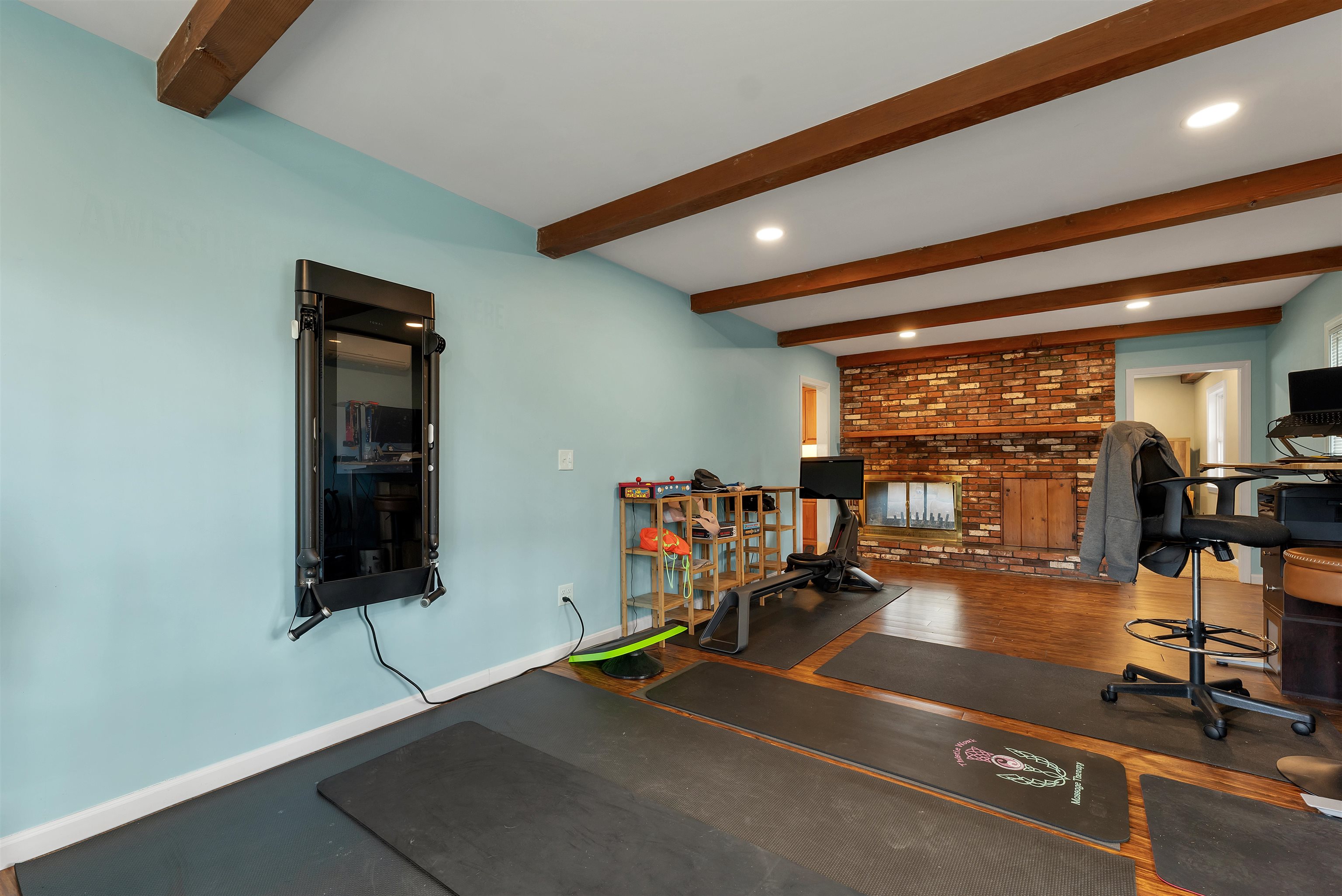 10 Patricia Street Windham, NH 03087 - Photo 24 of 59