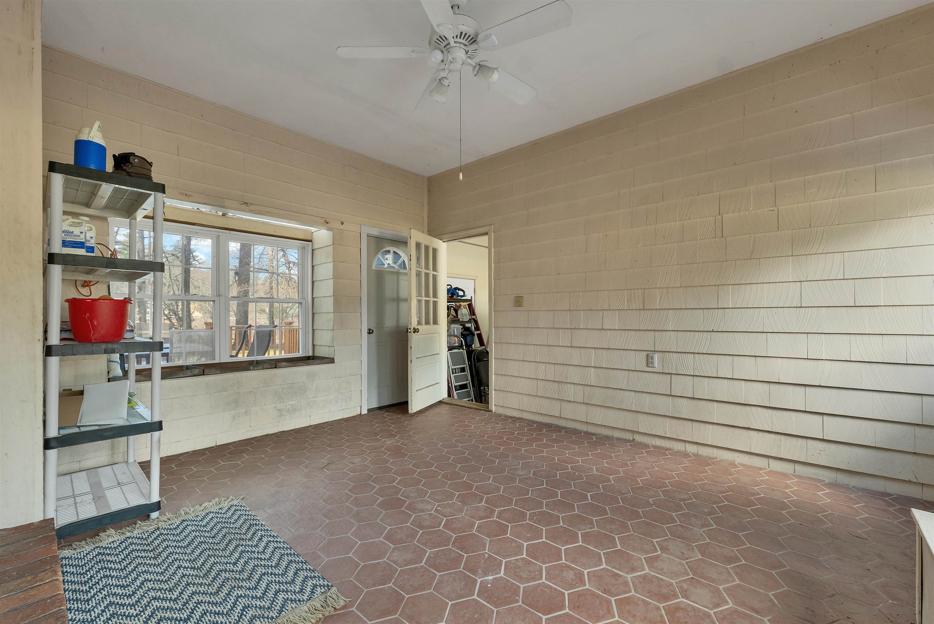 10 Patricia Street Windham, NH 03087 - Photo 25 of 59