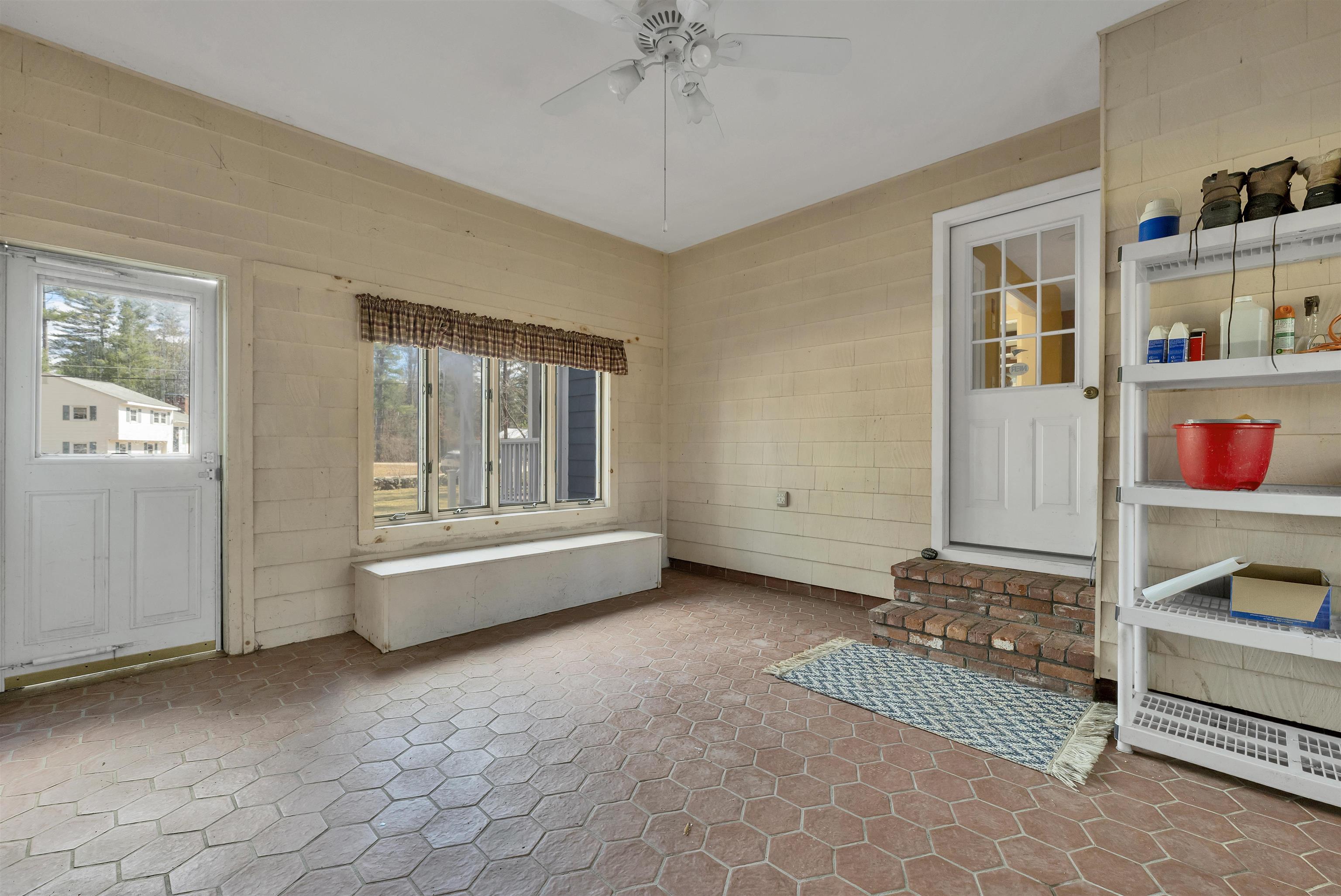 10 Patricia Street Windham, NH 03087 - Photo 27 of 59