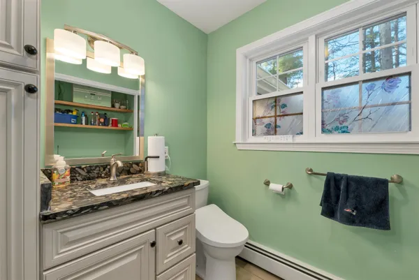 $775,000 | 10 Patricia Street, Windham, NH 03087