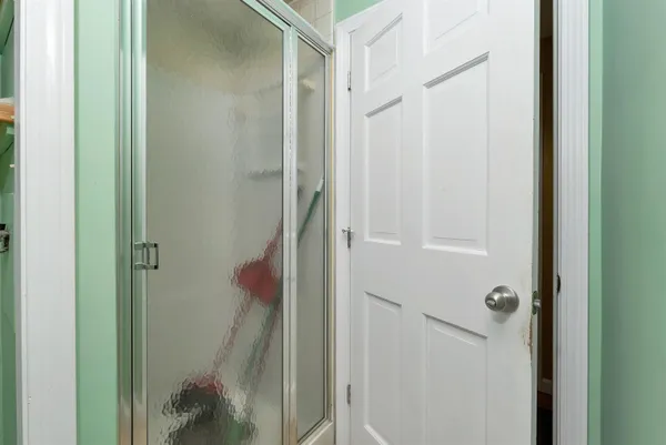 $775,000 | 10 Patricia Street, Windham, NH 03087