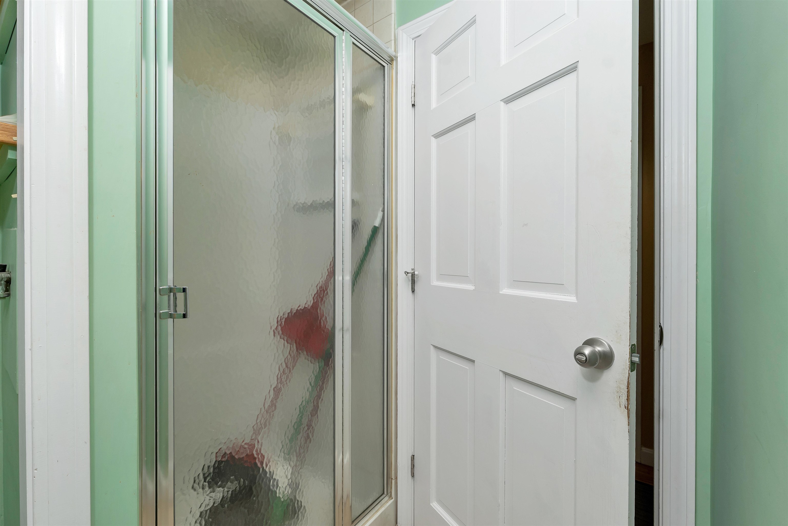 10 Patricia Street Windham, NH 03087 - Photo 29 of 59