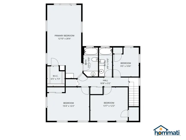 $775,000 | 10 Patricia Street, Windham, NH 03087