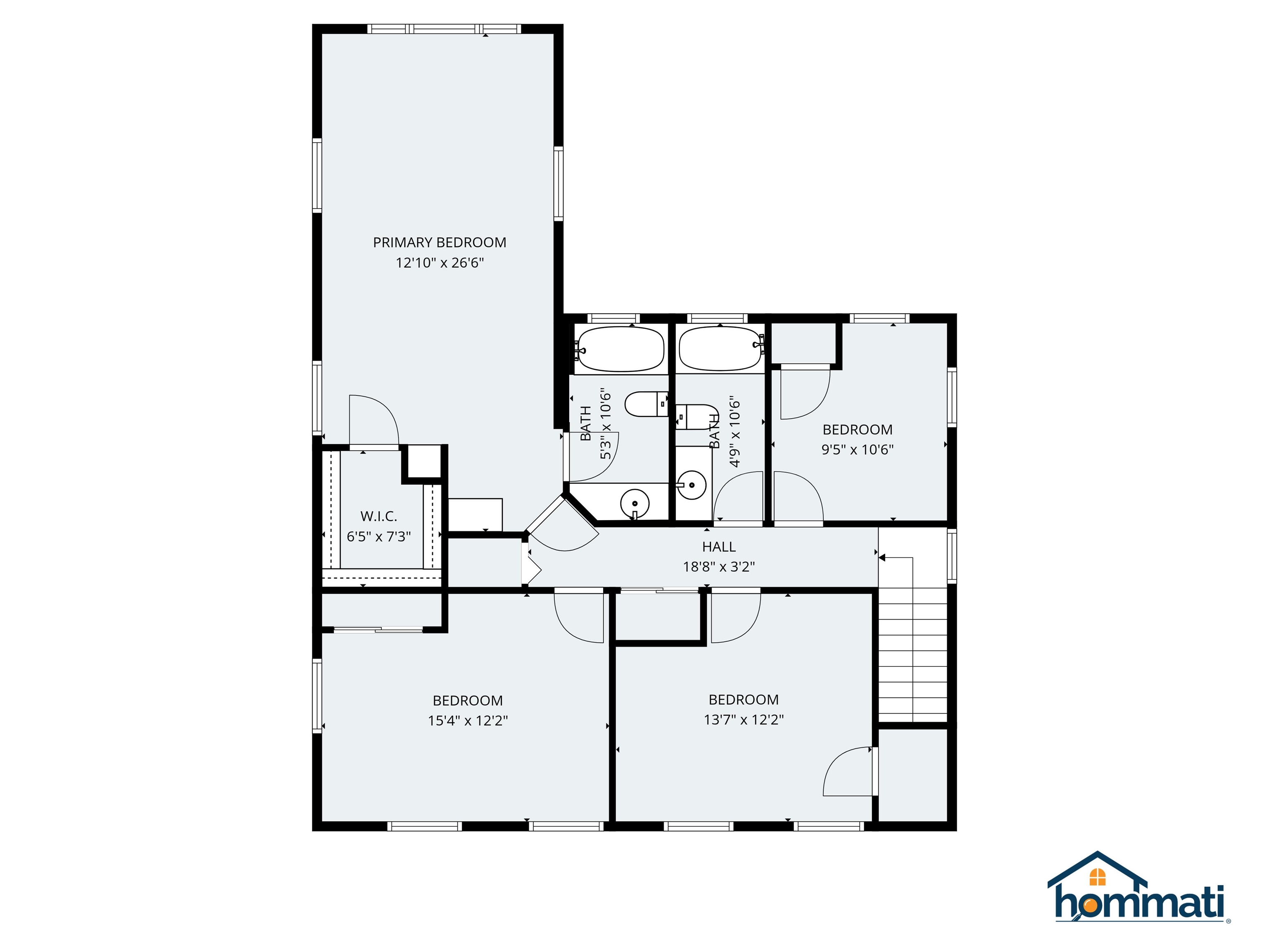 10 Patricia Street Windham, NH 03087 - Photo 30 of 59