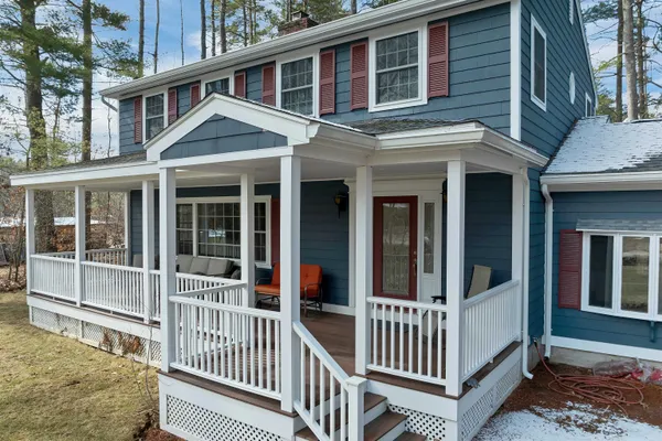 $775,000 | 10 Patricia Street, Windham, NH 03087