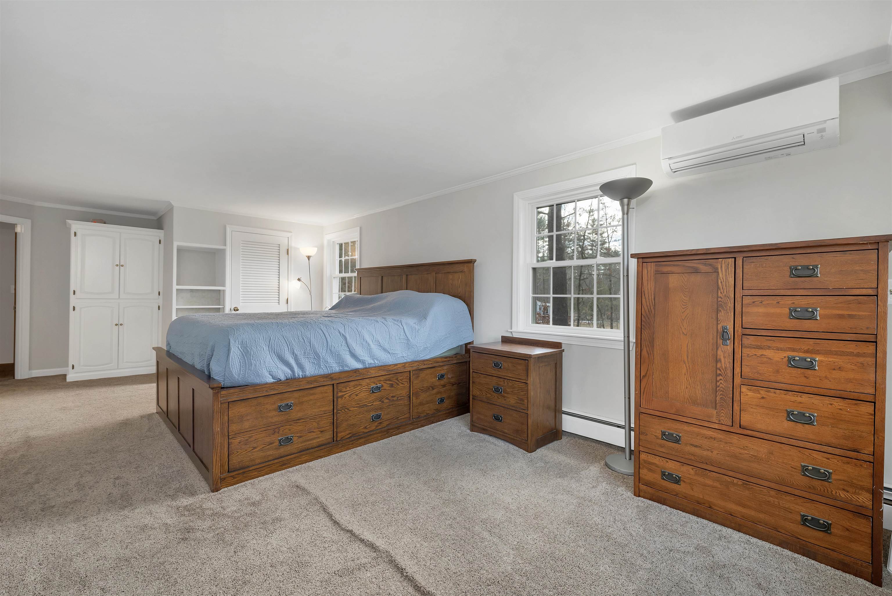 10 Patricia Street Windham, NH 03087 - Photo 31 of 59