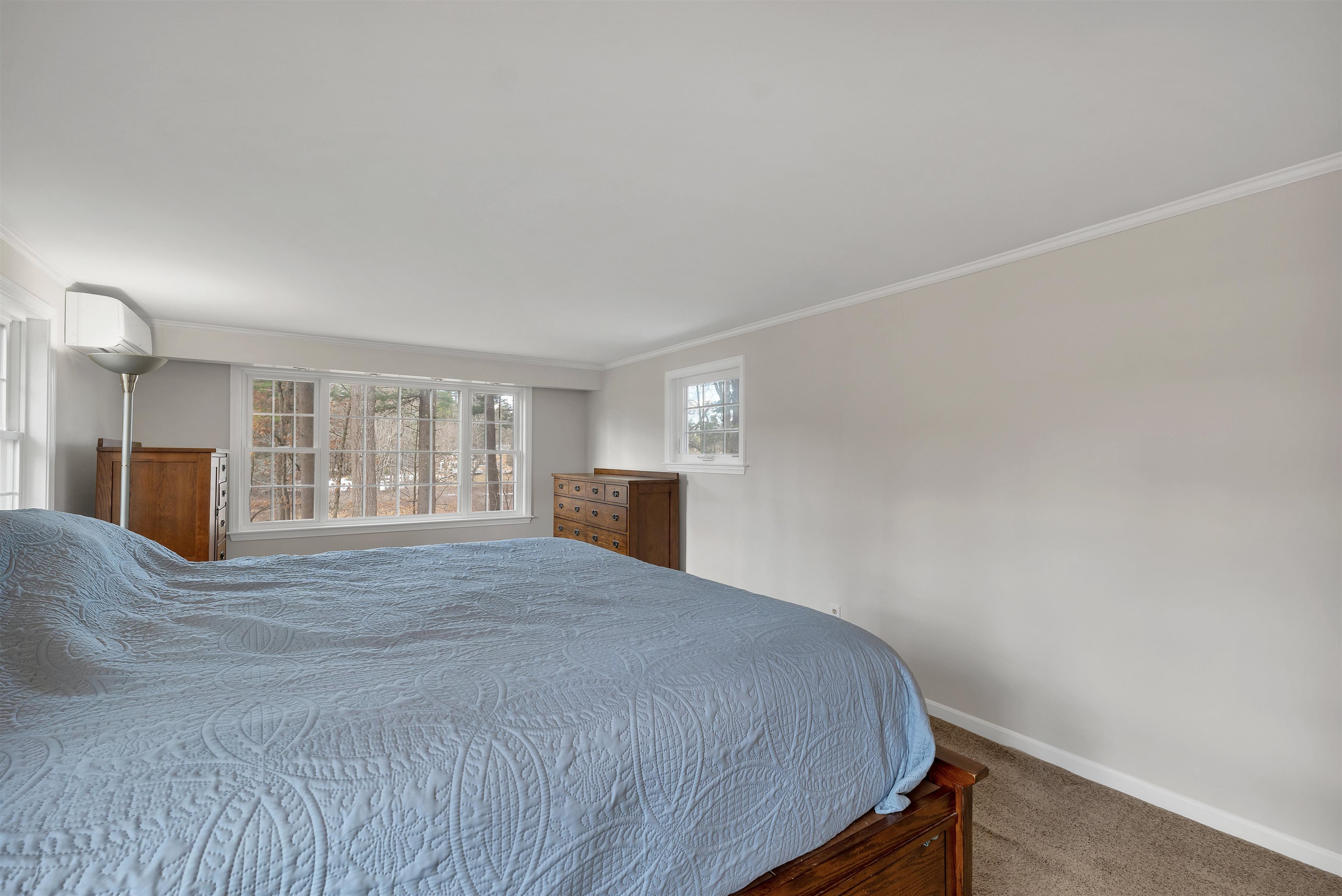 10 Patricia Street Windham, NH 03087 - Photo 32 of 59