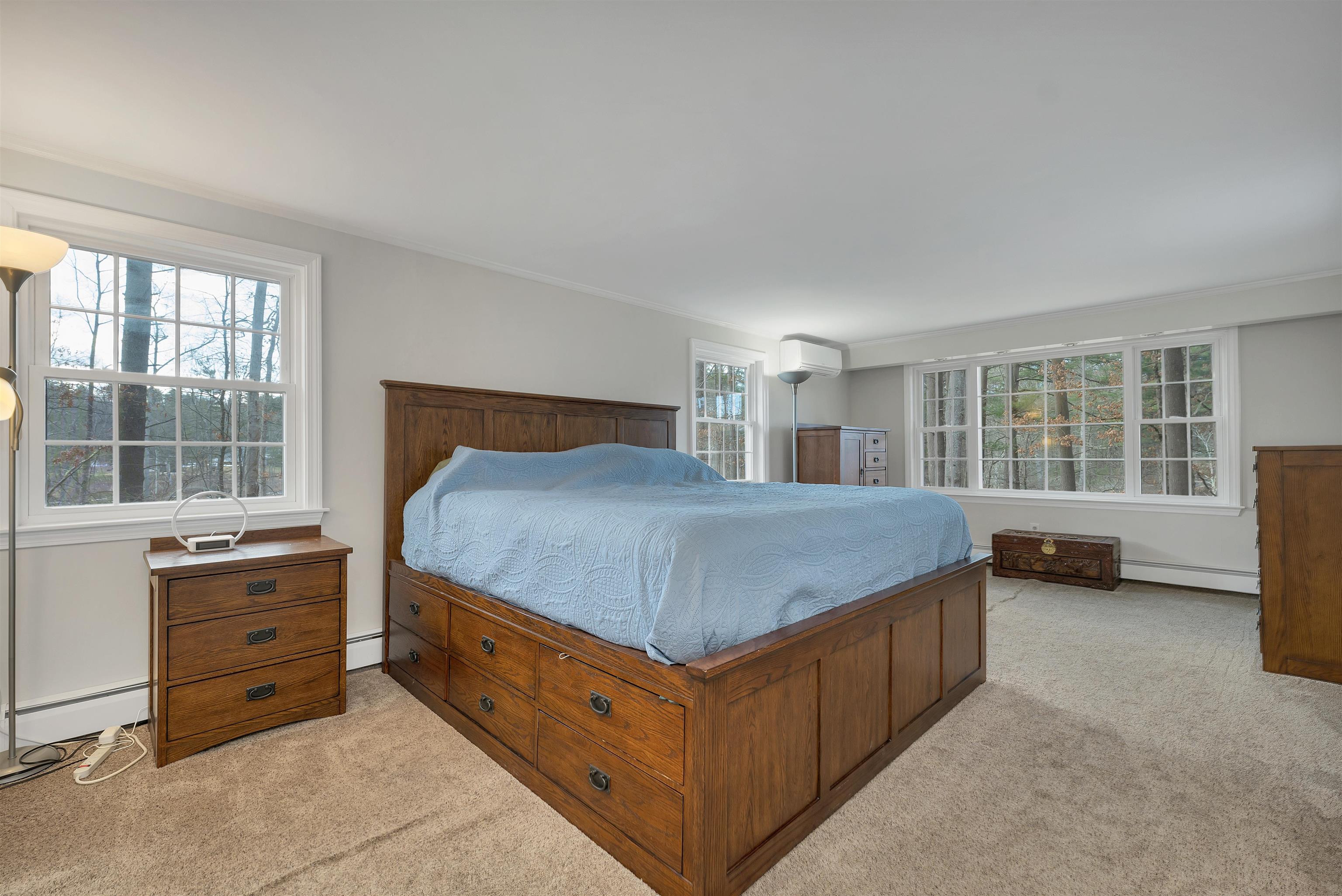 10 Patricia Street Windham, NH 03087 - Photo 33 of 59