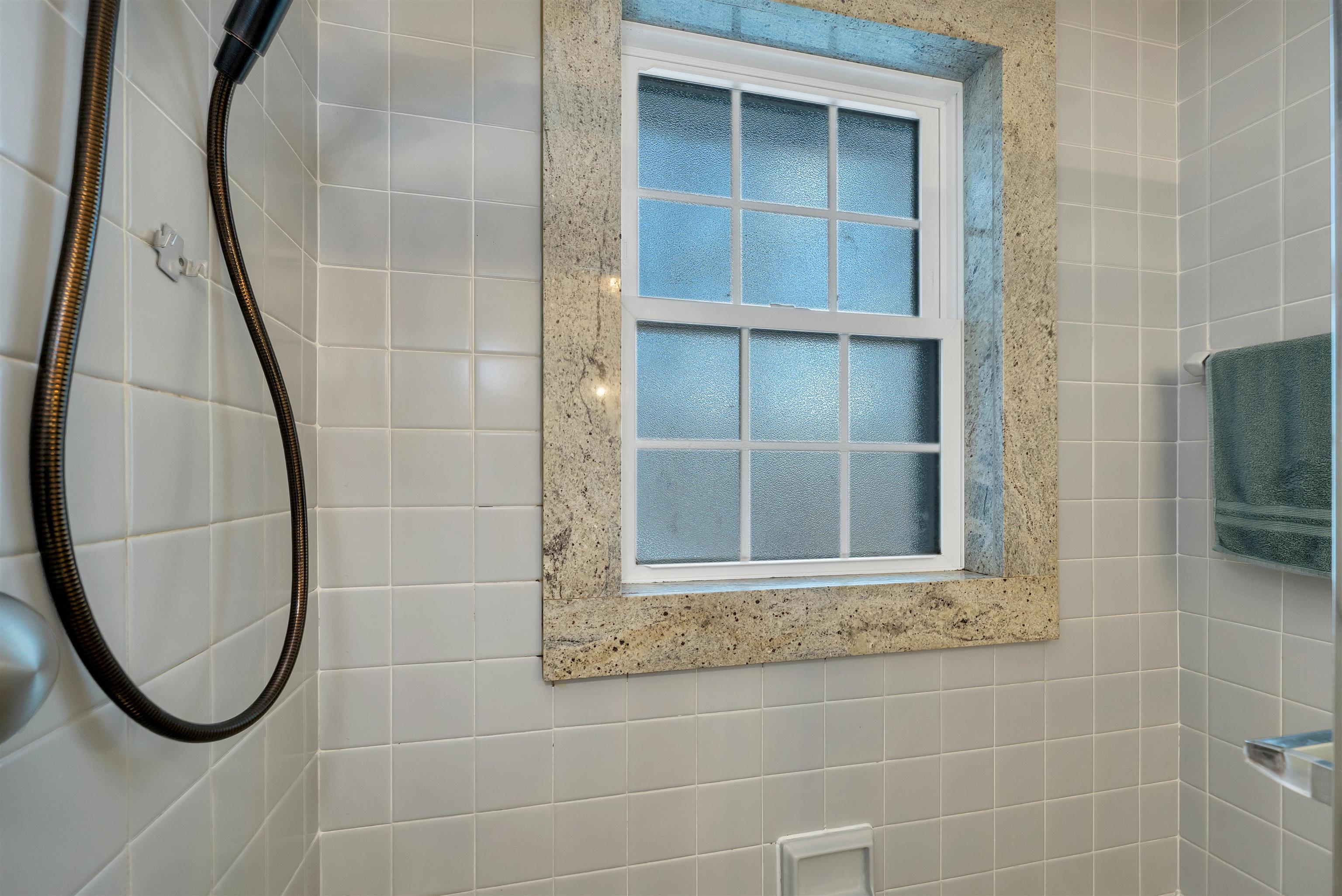 10 Patricia Street Windham, NH 03087 - Photo 36 of 59