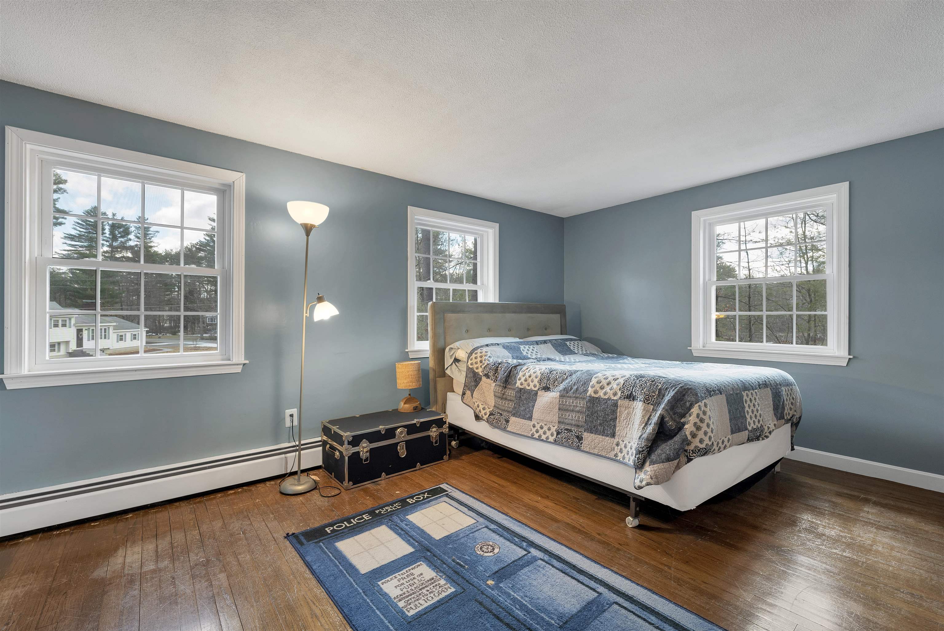 10 Patricia Street Windham, NH 03087 - Photo 37 of 59