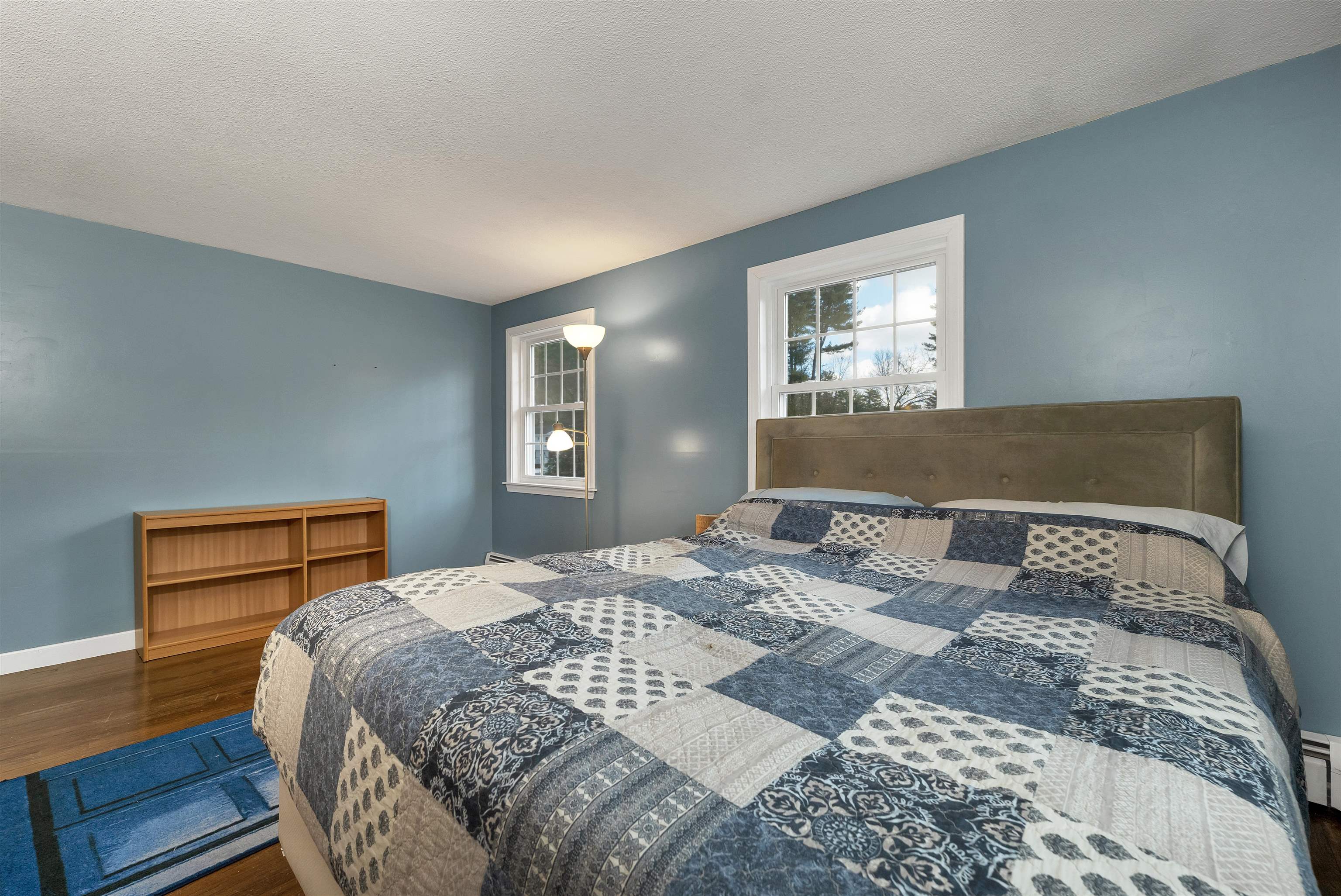 10 Patricia Street Windham, NH 03087 - Photo 38 of 59