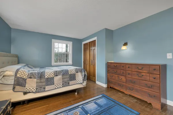 $775,000 | 10 Patricia Street, Windham, NH 03087