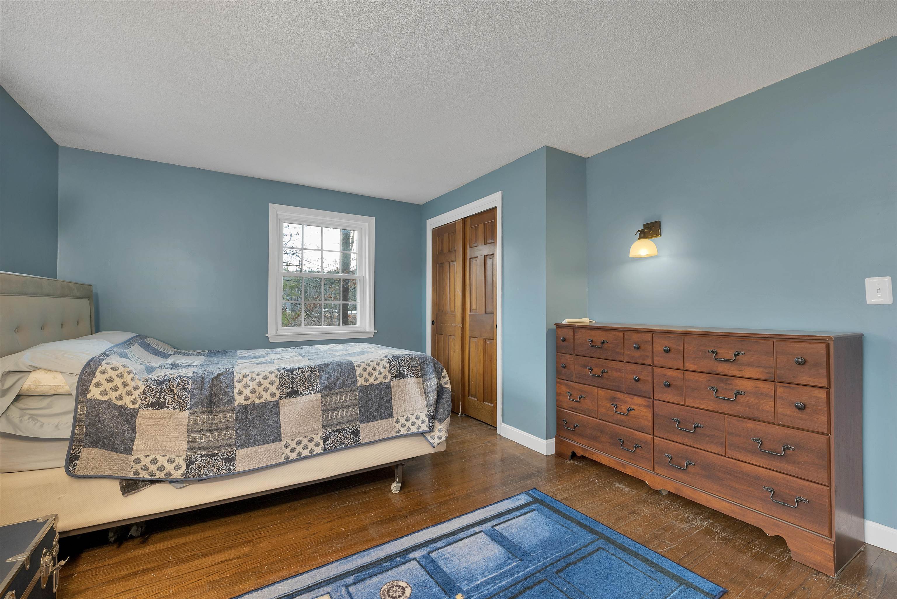 10 Patricia Street Windham, NH 03087 - Photo 39 of 59