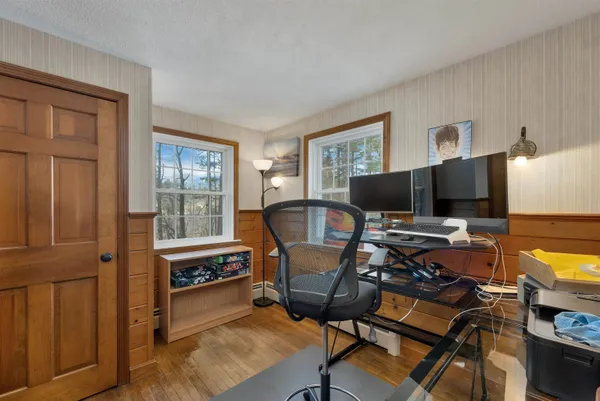 $775,000 | 10 Patricia Street, Windham, NH 03087