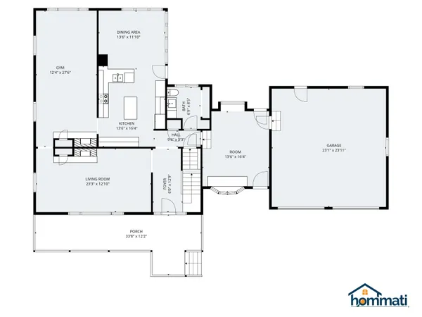 $775,000 | 10 Patricia Street, Windham, NH 03087
