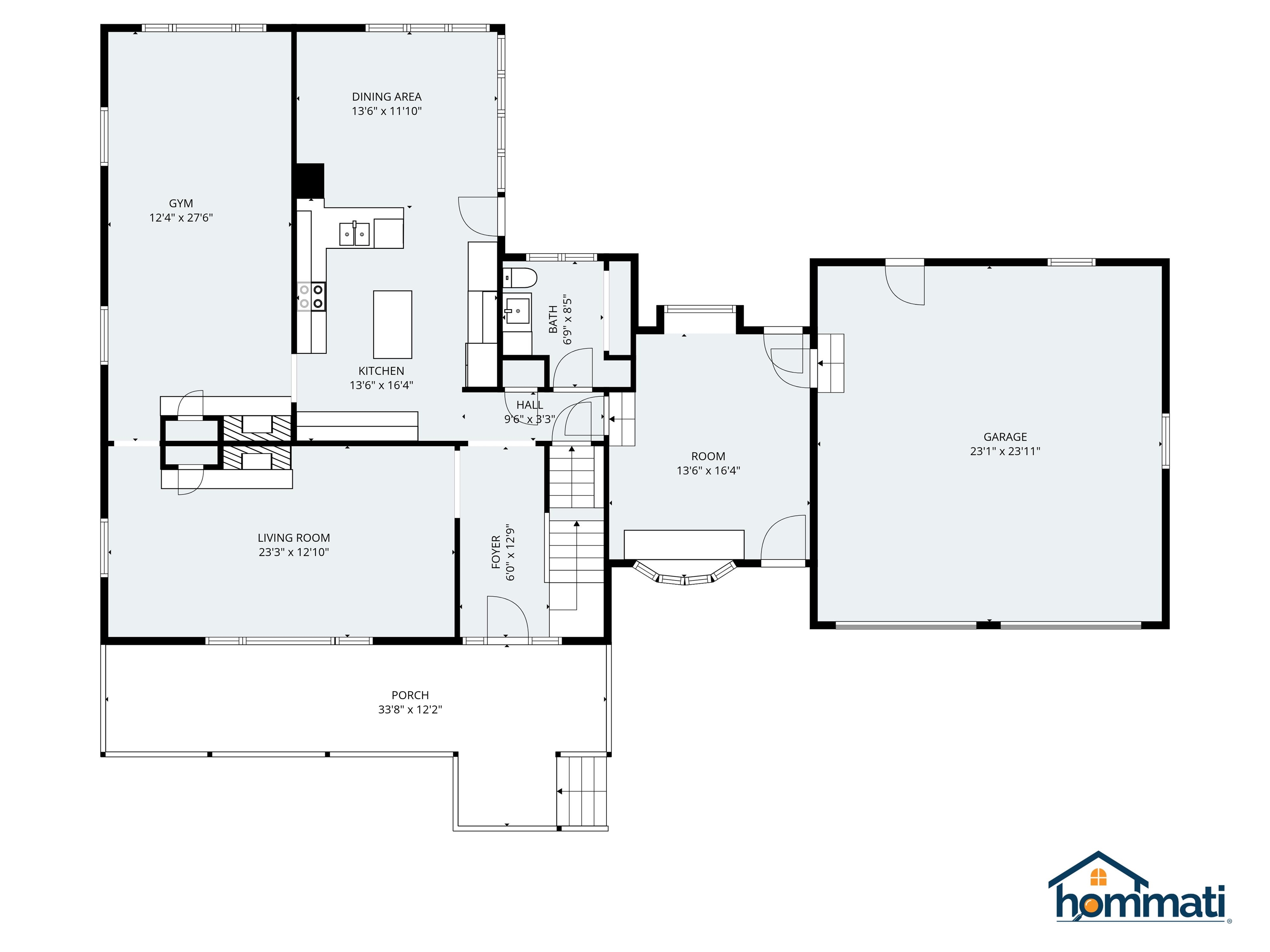 10 Patricia Street Windham, NH 03087 - Photo 4 of 59